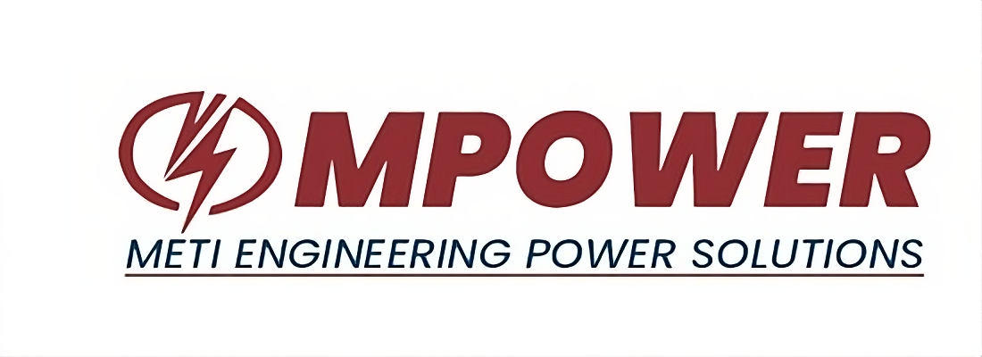 Mpower Logo