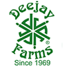 Deejay Farms