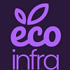 Ecoinfra