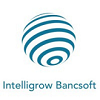 Intelligrow