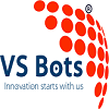 Vsbots 