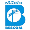 Bescom