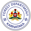 Forest Dept Karnataka