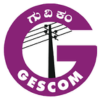 Gescom