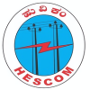 Hescom