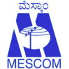 Mescom