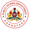 PWD Karnataka